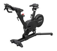 MAXXUS® SpeedBike S2 magnétique, 32 niveaux, compatible Zwift