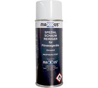 Maxxus ® Spray nettoyant Universel - 400 ML