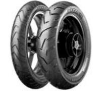 Maxxis Pneu moto MaxxVenture MA-ADV 120/70 R19 60W TL Roue avant
