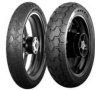 Maxxis Pneu Maxxventure MA-AT 170/60 R17 TL 72V