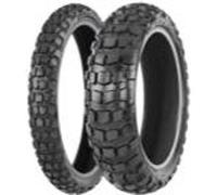 Maxxis Pneu d'été MaxxVenture MA-MT 150/70 R18 70R Auto 72735630