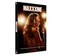 MaXXXine