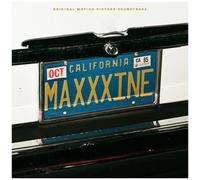 Maxxxine