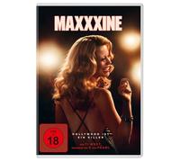 MaXXXine
