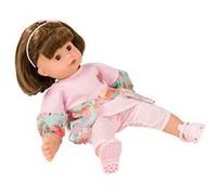 Maxy muffin Flamingo love 42cm G