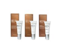 MAXYMOVA Kit Bella Collection Cysteamine Lash & Brow Lamination - Kit professionnel Lamination Cils et Sourcils avec Step 1 Lift, Step 2 Fix et Repair Balm - Jusqu'à 35 Traitements