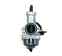 MAXZIZ Carburateur 32mm PZ32 Carb for Keihin PZ ATV Quad Dirt Bike Scooter ou CG 250-350CC Auto