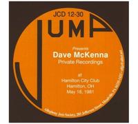 May 18 1981 Private..