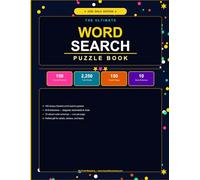 May 2026 Word Search Puzzle Book: 90 Spring-Themed Puzzles for Adults, Seniors and Teens: Mother's Day, Kentucky Derby, Spring Flowers, May Day and More - 2,250 Words Across 10 Vibrant Color Schemes