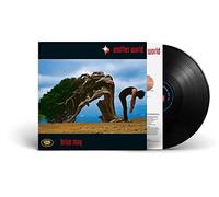 MAY - ANOTHER WORLD - Vinyl Record 12 INCH RECORD - F99z