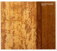Matthiessen,Ole - Social Distancing Blues [Import]