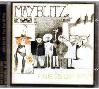 May Blitz - 2nd of May [Import]