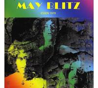 May Blitz - Essen 1970