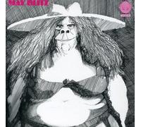 May Blitz - May Blitz