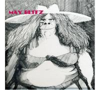May Blitz - May Blitz