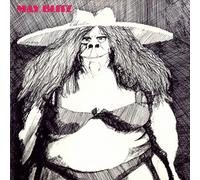 May Blitz - May Blitz - May Blitz First