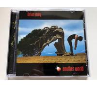 May, Brian - Another World