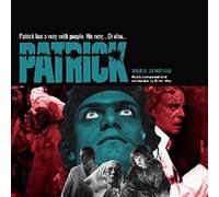 May, Brian - Patrick