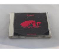 May, Brian - Red Special