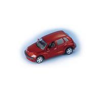 May Cheong Group - 24069 - Radio Commande Véhicule Miniature - Voiture Luxe - Echelle 1:43