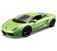 May Cheong Group - 43000 - Véhicule Miniature - 1/32 - Modèle et Couleur Aléatoire