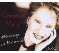 May,Corinna - Blowing in the Wind