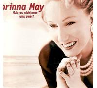 May,Corinna - Gab Es Nicht Nur Uns Zwei?