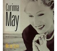 May,Corinna - Wie EIN Stern [Import]