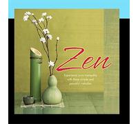 May Daniel - Zen