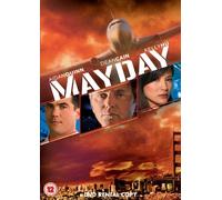 May Day [Import]