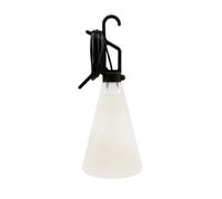May Day - Lampadaire H 53cm x Ø 22cm