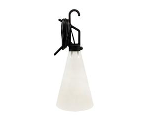 May Day - Lampadaire H 53cm x Ø 22cm