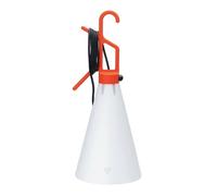 FLOS Lampe de table/suspension Mayday Orange