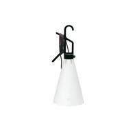 May Day / Mayday Polyvalent lumière Flos noir - 8059607019894
