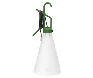 May Day / Mayday Polyvalent Lumière Outdoor Flos - 8059607611074