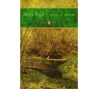 May Day (Penguin Poets) by Levin, Phillis [Paperback] NEUF