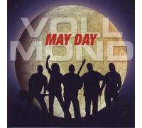 May Day - Vollmond [Import]