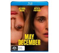 May December