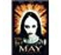 May - DVD Zone 1 E