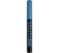 MAYBELLINE NEW YORK Color Tattoo 24 HR fard à paupières et crayon yeux teinte I am Extravagant 1.4 g
