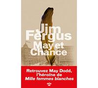 May et Chance