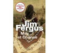 May et Chance