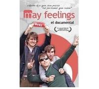 May Feelings: El documental (2013) G
