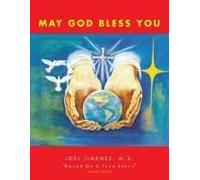 May God Bless You