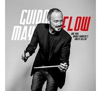 May,Guido - Flow [Import]