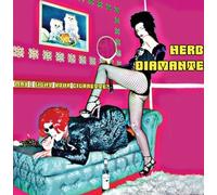 May I Light Your Cigarette by HERB DIAMANTE (2006-06-20)