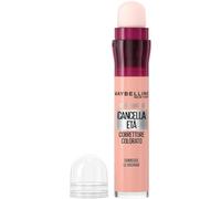 MAY IAR CONCEALER PINK NU IT 05
