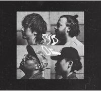 May Inoue - Tokyo Quartet