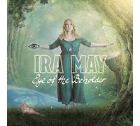May,Ira - Eye of the Beholder