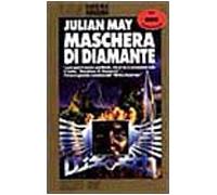 May Julian - Maschera Di Diamante [Import]